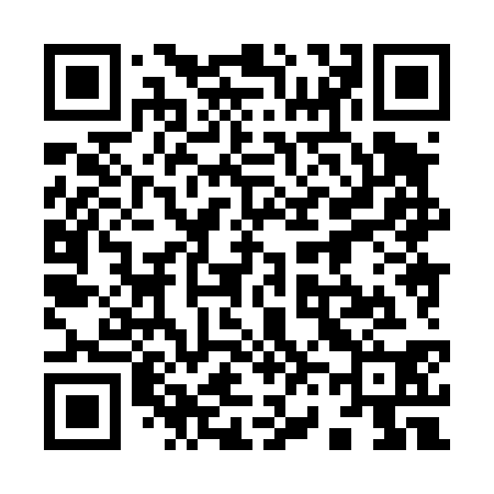 QR code for 968430