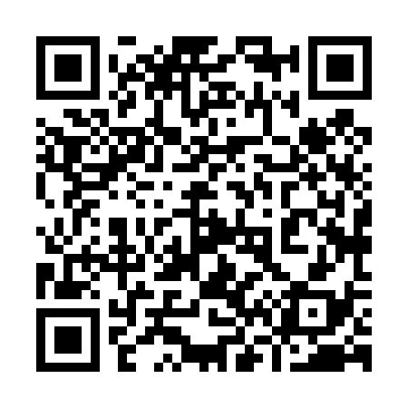 QR code for 968438