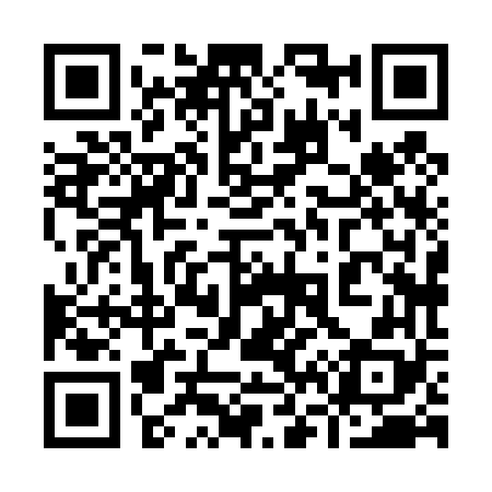 QR code for 968468
