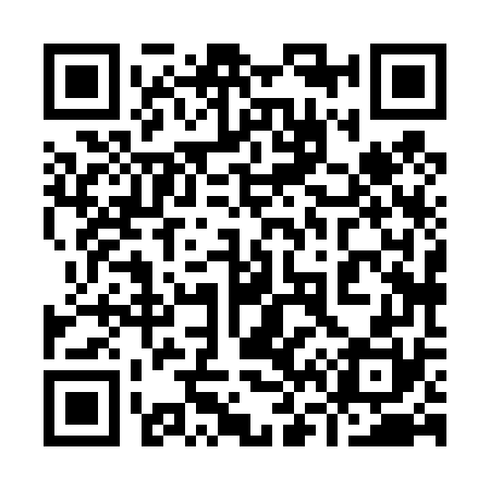 QR code for 968470