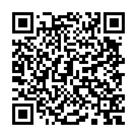 QR code for 968473