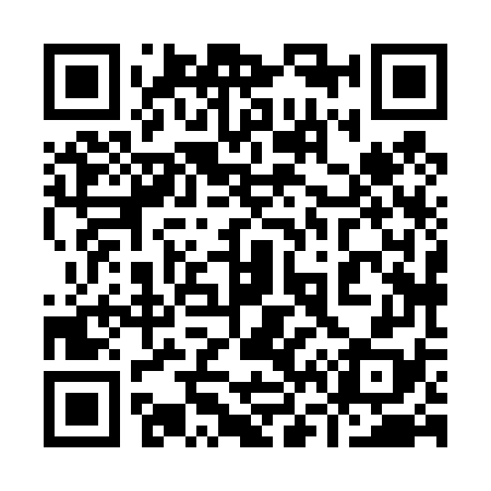 QR code for 968478