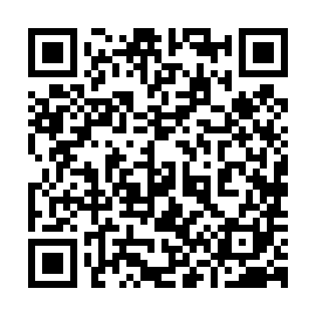 QR code for 968481