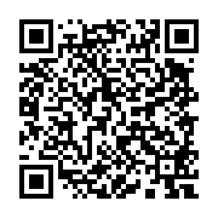 QR code for 968488