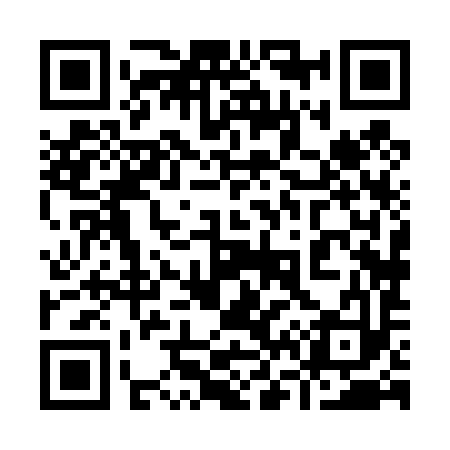 QR code for 968493