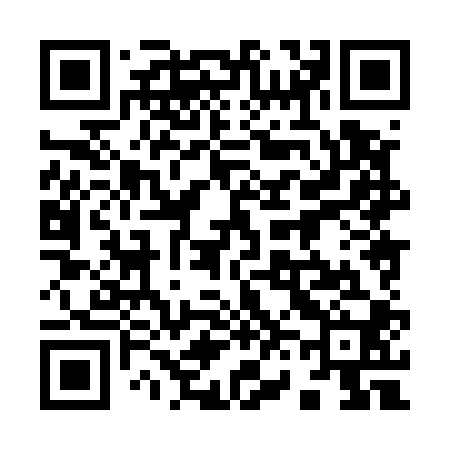 QR code for 968500