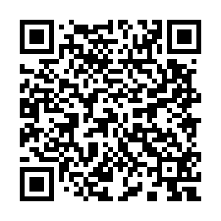 QR code for 968512