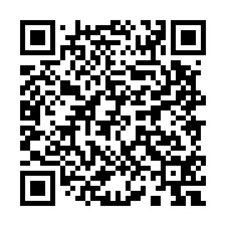 QR code for 968514