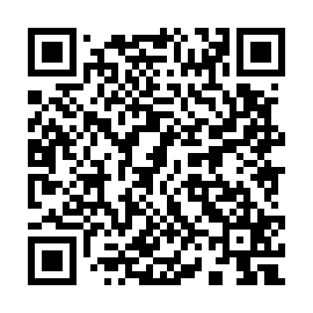 QR code for 968525