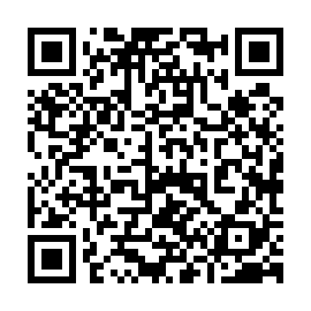 QR code for 968528