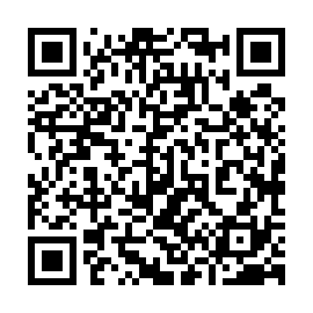 QR code for 968530