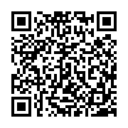 QR code for 968532