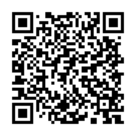 QR code for 968544