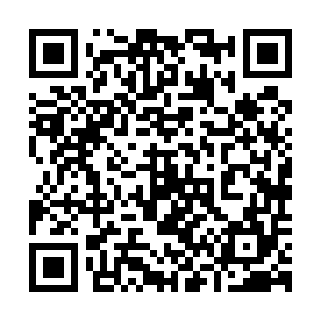 QR code for 968554
