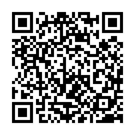 QR code for 968558