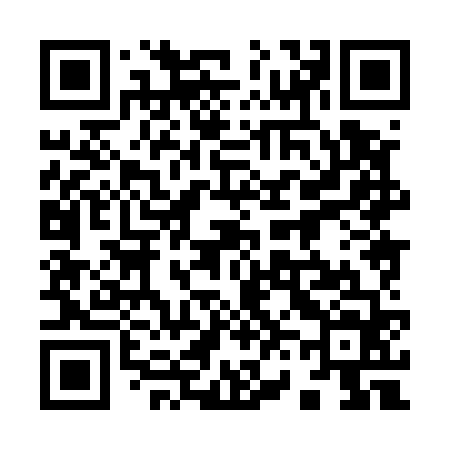 QR code for 968564
