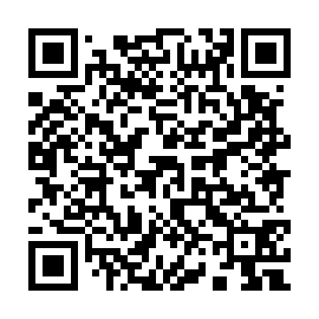 QR code for 968570