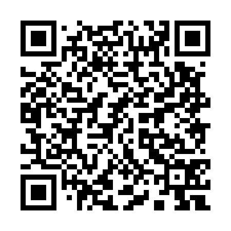 QR code for 968574