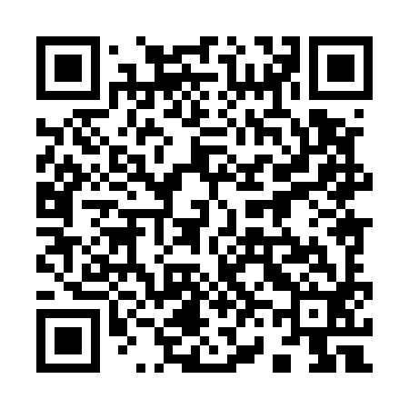 QR code for 968592