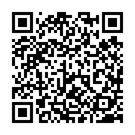 QR code for 968608