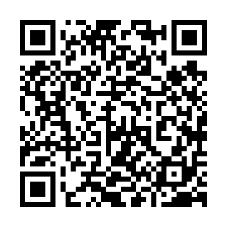 QR code for 968610
