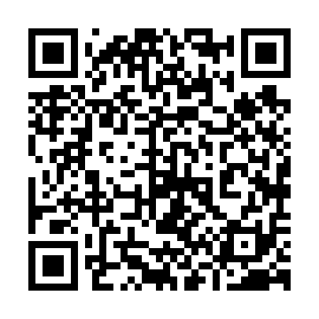 QR code for 968611