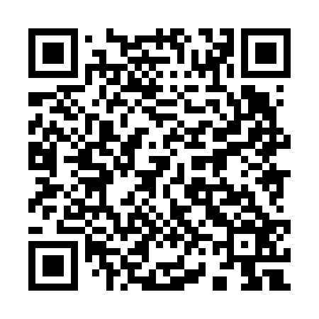 QR code for 968626