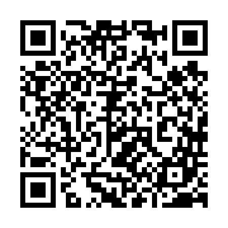QR code for 968647