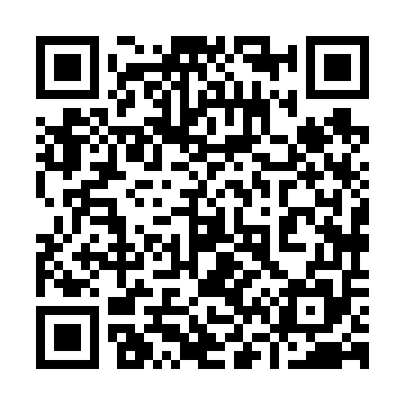 QR code for 968655