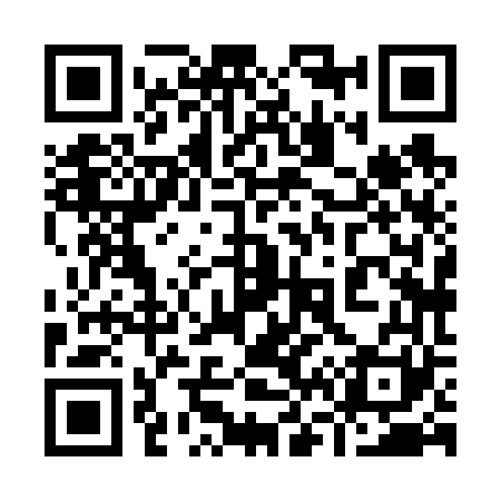 QR code for 968661