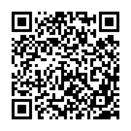 QR code for 968666