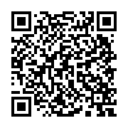 QR code for 968667
