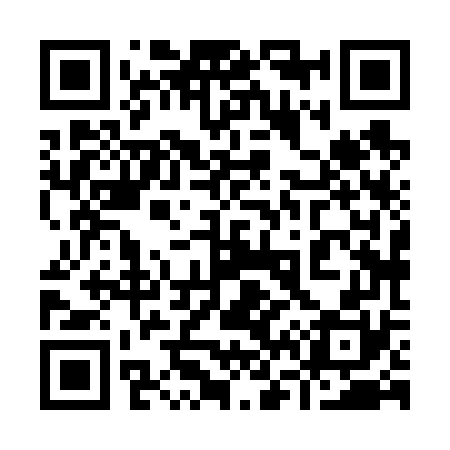 QR code for 968670