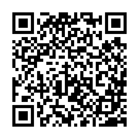 QR code for 968682