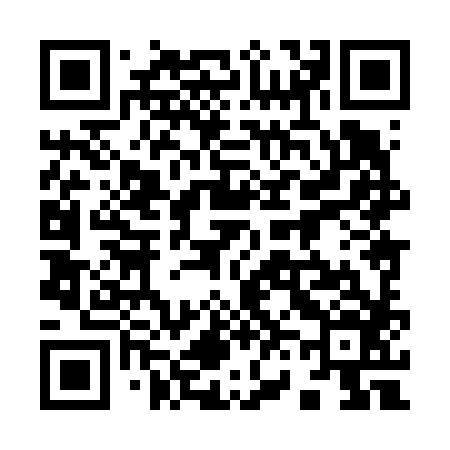 QR code for 968686