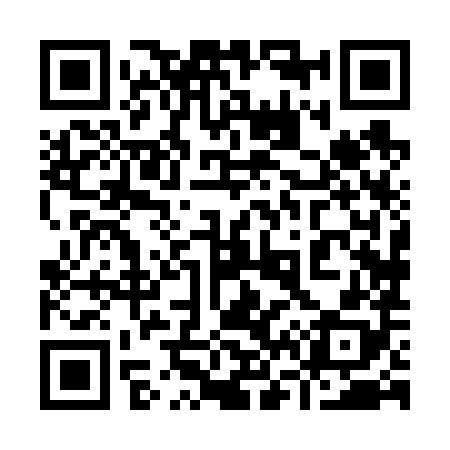 QR code for 968688