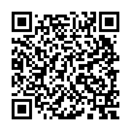 QR code for 968691