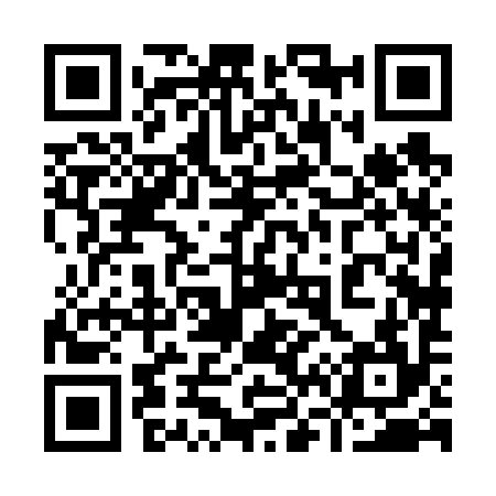 QR code for 968694