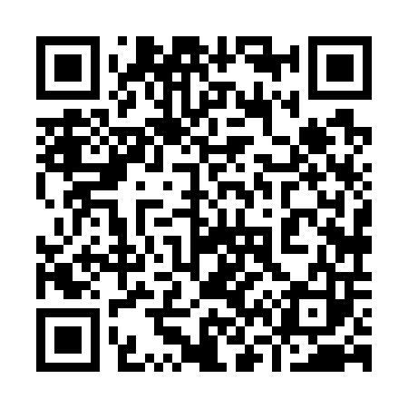 QR code for 968703