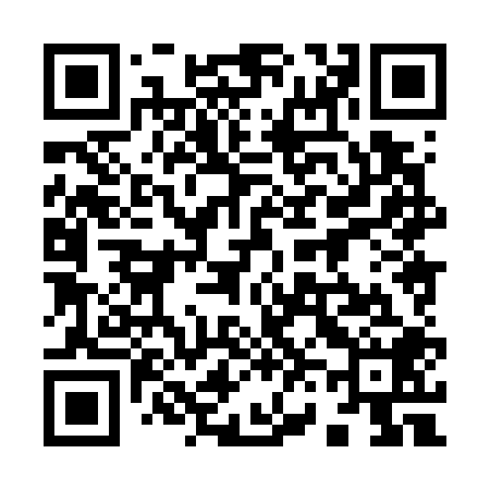 QR code for 968708