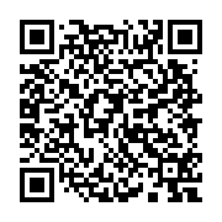 QR code for 968714