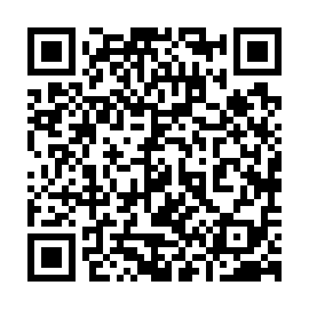 QR code for 968719