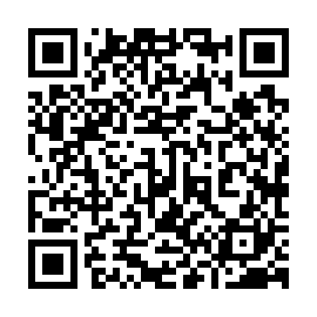 QR code for 968720