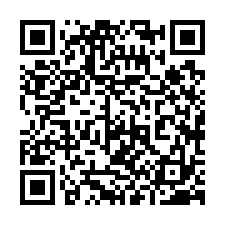 QR code for 968733