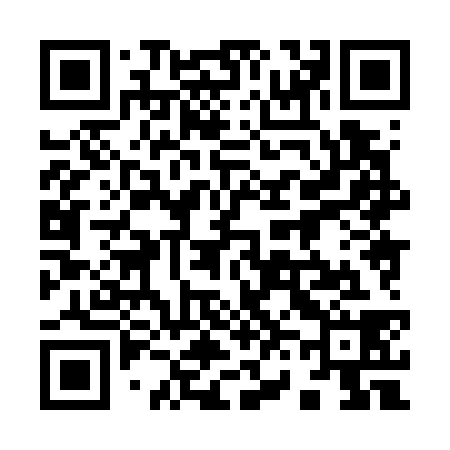 QR code for 968738