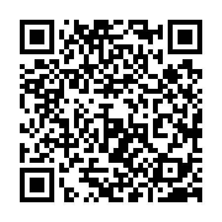 QR code for 968739