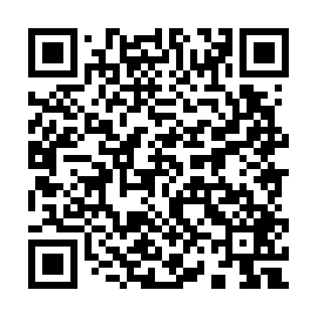 QR code for 968749