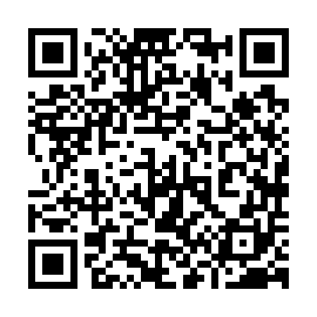QR code for 968750