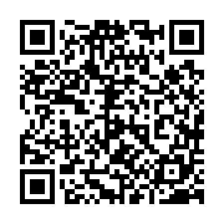 QR code for 968755
