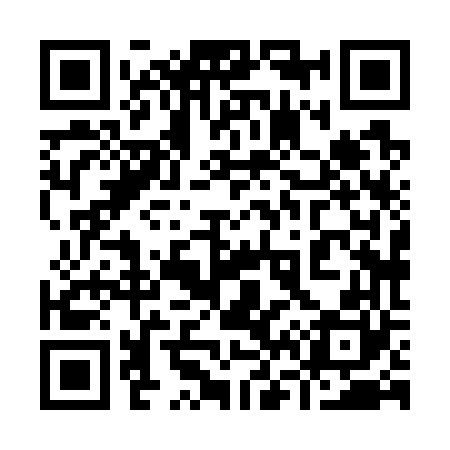 QR code for 968760